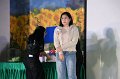 20260817 Academic competition_692